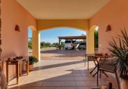 Resale - country house -
Orba - Orba Centro