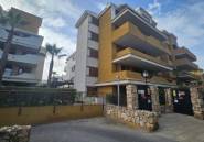 Resale - Apartment / flat -
Punta Prima - La Entrada