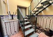 Reventa - Town House -
Pinoso - Pinoso Centro