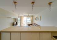 Resale - Apartment / flat -
Villajoyosa - Villajoyosa Centro