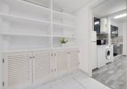 Reventa - Apartamento / piso -
Torrevieja - Centro