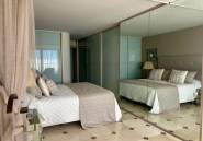 Resale - Apartment / flat -
Benidorm - Benidorm Centro