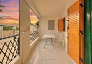 Resale - Apartment / flat -
Torrevieja - La Mata