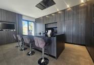 Resale - Villa -
Orihuela - Cabo Roig