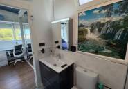 Reventa - Villa -
Orihuela Costa