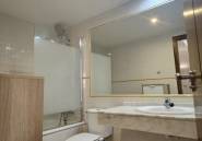 Resale - Apartment / flat -
Punta Prima - La Entrada