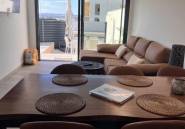 Reventa - Villa -
Los Montesinos - Los Montesinos Centro