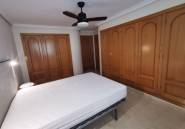 Resale - Apartment / flat -
Altea - Altea Centro