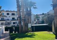 Resale - Apartment / flat -
Orihuela - Orihuela Costa