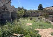 Resale - country house -
Monóvar - Monòver - Monóvar - Monòver Centro