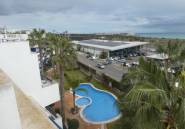 Winter rental - Apartment / flat -
Orihuela Costa - Playa Flamenca