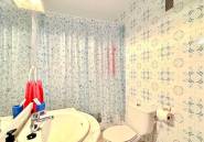 Használt ingatlanok - Apartman / lakás -
Orihuela - Rocio del Mar