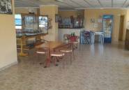 Resale - Commercial Premises -
Torrevieja - Acequion