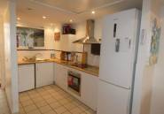 Winter rental - Apartment / flat -
Orihuela Costa - Playa Flamenca