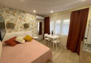 Reventa - Apartamento / piso -
Alicante - Alicante Centro