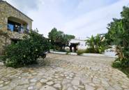 Resale - Villa -
Denia - Denia Centro