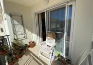 Resale - Apartment / flat -
Altea - Altea Centro