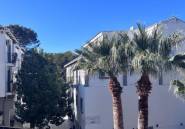 Resale - Apartment / flat -
Orihuela - Orihuela Costa