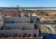 Resale - Apartment / flat -
Torrevieja - Torrevieja Centro