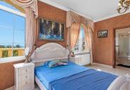 Resale - Villa -
Orihuela - Playa Flamenca