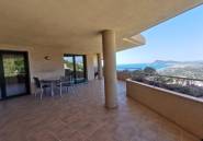 Resale - Apartment / flat -
Altea - Altea Centro