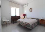 Reventa - Villa -
Algorfa - Algorfa Centro