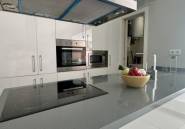 Reventa - Apartamento / piso -
Orihuela - Villamartin