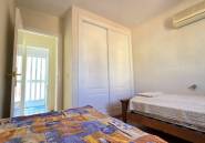 Resale - Villa -
Orihuela - Orihuela Centro