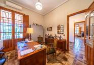 Resale - Villa -
Muchamiel - Mutxamel - Muchamiel - Mutxamel Centro