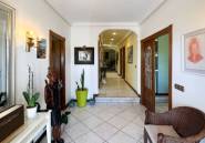 Reventa - Villa -
Torrevieja - La Mata