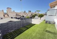 Használt ingatlanok - Villa -
Los Dolses