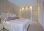 Resale - Villa -
Orihuela - Orihuela Centro