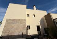 Használt ingatlanok - Villa -
Los Montesinos - Los Montesinos Centro