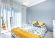 Resale - Apartment / flat -
Algorfa - Algorfa Centro