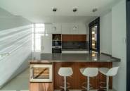 Resale - Villa -
Orihuela - Orihuela Costa