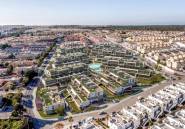 Használt ingatlanok - Apartman / lakás -
Santa Pola - Gran Alacant