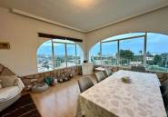 Resale - Villa -
Novelda - Estación