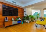 Resale - Villa -
Orihuela - Los Balcones