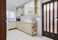 Reventa - Villa -
Torrevieja - Aguas Nuevas