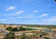 Resale - Apartment / flat -
San Miguel de Salinas - San Miguel