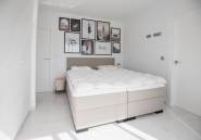 Új építés - detached -
Pinar de Campoverde