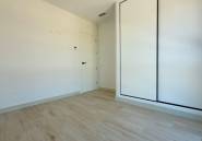 Resale - Villa -
Muchamiel - Mutxamel - Muchamiel - Mutxamel Centro