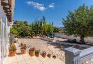 Reventa - Villa -
Alcalalí - Alcalalí Centro