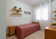 Resale - Apartment / flat -
Orihuela - La Zenia