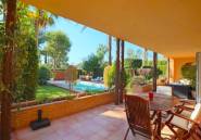 Resale - Villa -
Benidorm - Benidorm Centro