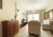 Reventa - Apartamento / piso -
Calpe - Calpe Centro