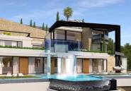 Resale - land -
Pedreguer - Pedreguer Centro