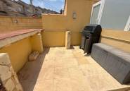Resale - Apartment / flat -
Orihuela - El Galan