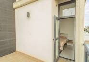 Használt ingatlanok - Villa -
Orihuela - Lomas de Cabo Roig