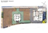 Használt ingatlanok - Commercial property -
Muchamiel - Mutxamel - Muchamiel - Mutxamel Centro